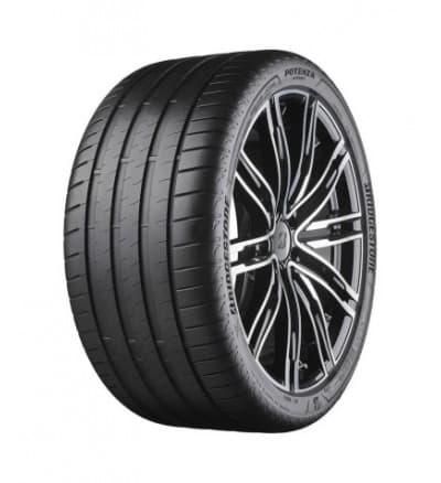 Anvelopa VARA Bridgestone Potenza Sport XL 325/35R22 114Y