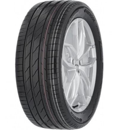 Anvelopa VARA Hankook Ventus Evo K137A XL 285/45R22 114Y