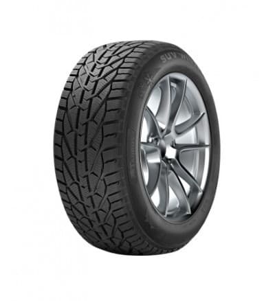 Anvelopa IARNA Taurus 235/55 R18 SUV WINTER 104 H XL