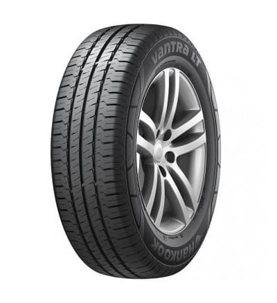 Anvelopa VARA Hankook Vantra lt ra18 195/60R16C 99H
