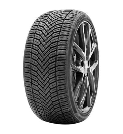 Anvelopa ALL SEASON Goldline Gl 4season+ 185/55R16 87V XL