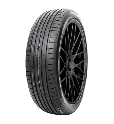 Anvelopa VARA Aplus A610 275/40R21 107Y XL