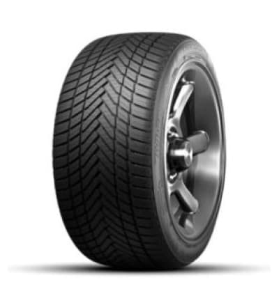 Anvelopa ALL SEASON Transmate Transeason 4s 245/40R18 97Y