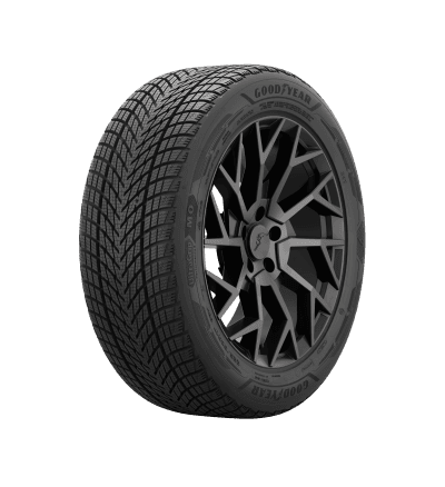 Anvelopa IARNA Goodyear Ultragrip performance 3 225/55R17 101V XL
