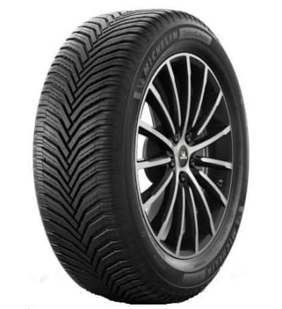 Anvelopa All Season Michelin Crossclimate 2 215/60 R16 99V XL
