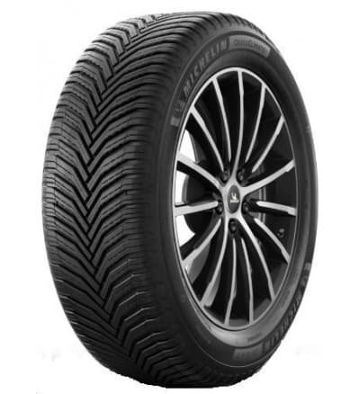 Anvelopa All Season Michelin Crossclimate 2 215/60 R16 99V XL