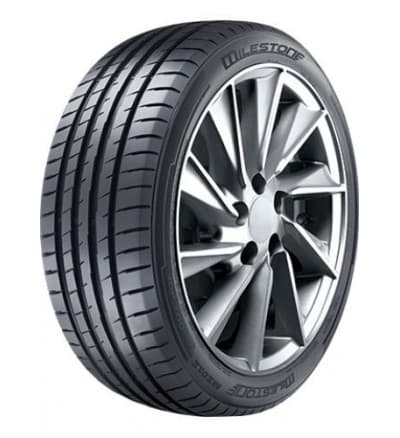 Anvelopa VARA MILESTONE MZ01ZXL 255/35R19 96Y XL