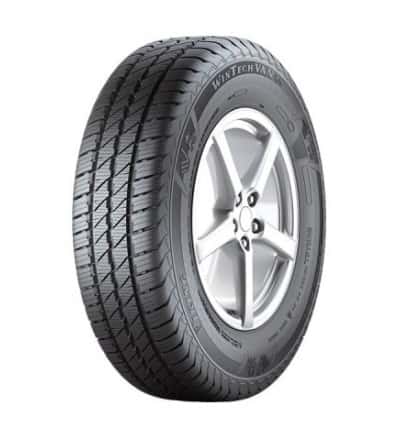 Anvelopa IARNA VIKING WINTECH VAN 215/60R17C 109 T 104H