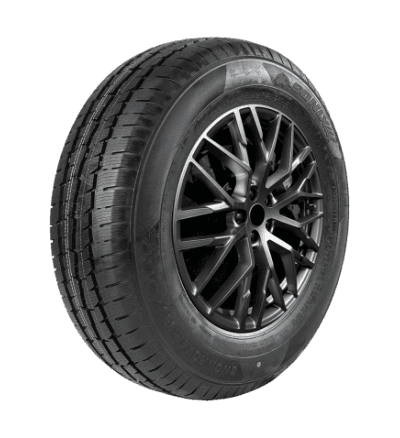 Anvelopa IARNA SONIX SNOWROVER 989 235/65R16C 115 R