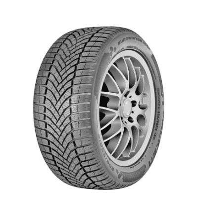 Anvelopa IARNA FALKEN Eurowinter HS02 215/60R18 102H XL