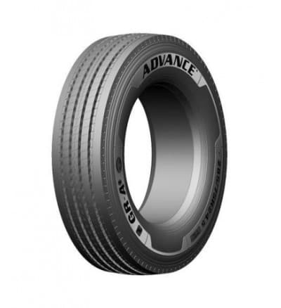 Anvelopa CAMION ADVANCE GR-A1 265/70R19.5 140/138M XL Regional