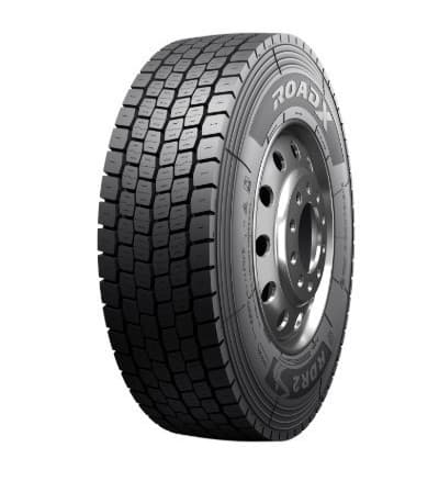 Anvelopa CAMION ROADX RDR2 215/75R17.5 135/133L Regional Tractiune