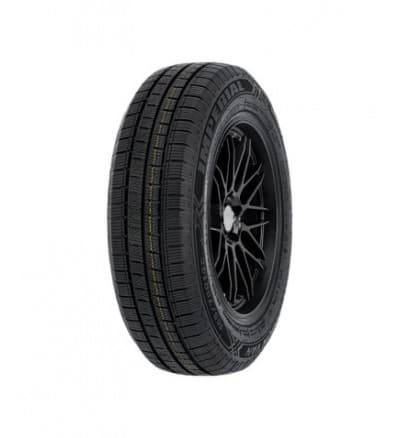 Anvelopa IARNA IMPERIAL SNOWDRAGON VAN 175/70R14C 95/93T