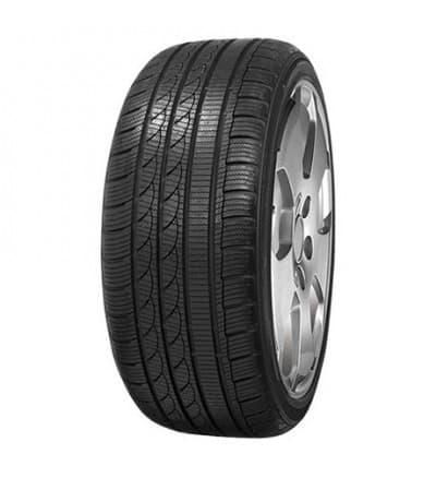 Anvelopa IARNA IMPERIAL SNOWDRAGON3 275/35R19 100V