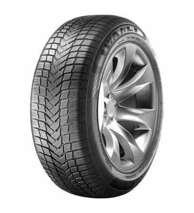 Anvelopa ALL SEASON WANLI SC501 185/55R15 86H XL