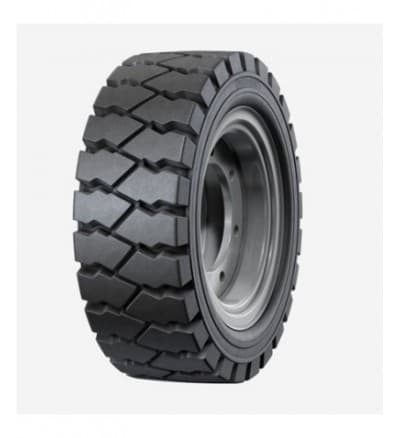 Anvelopa STIVUITOR CONTINENTAL IC40 6.00/R9 12 12PR