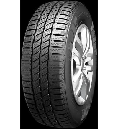 Anvelopa IARNA RoadX 205/70R15C S WC01 RXFrost 106/104 S