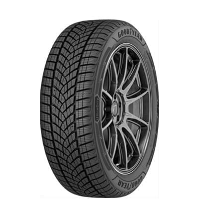 Anvelopa IARNA GOODYEAR ULTRA GRIP PERFORMANCE+ SUV AO 255/50R20 109H XL