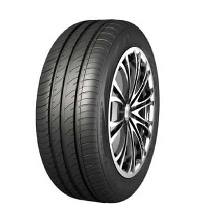 Anvelopa VARA Nankang Na-1 185/60R14 82H