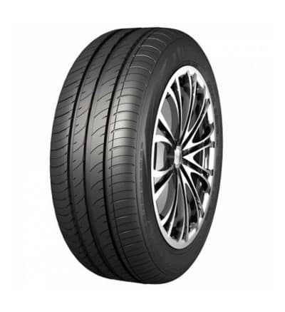 Anvelopa VARA Nankang Na-1 185/60R14 82H