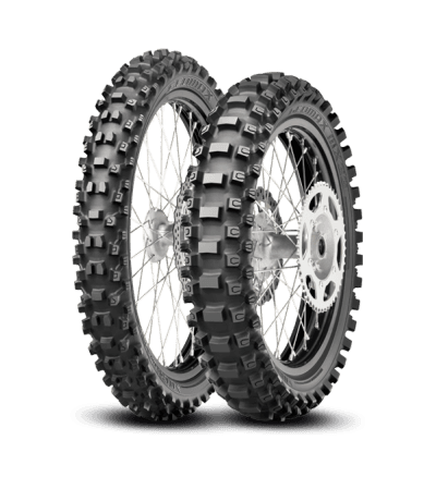 Anvelopa ALL SEASON Dunlop Gx mx33 60/100R14 29M