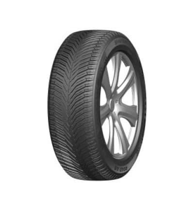 Anvelopa ALL SEASON Victory Road as 255/35R19 96Y XL