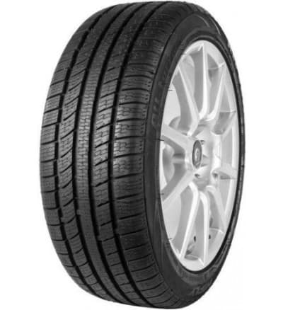 Anvelopa ALL SEASON HIFLY ALL-TURI 221 225/40R18 92V XL