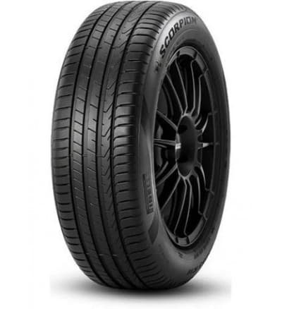 Anvelopa VARA PIRELLI SCORPION 265/40R21 105H XL