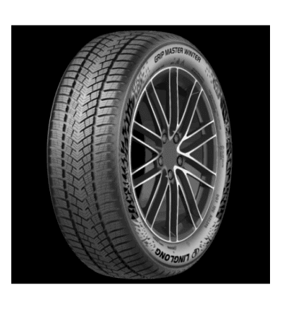 Anvelopa IARNA LINGLONG Sport master winter 215/55R16 97V XL