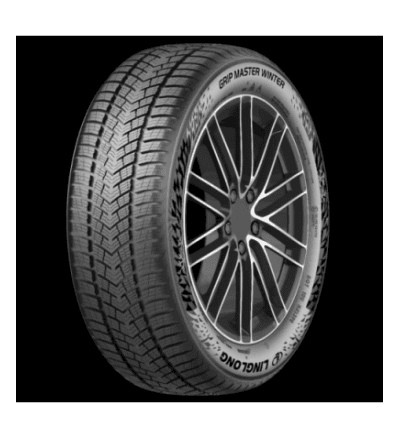 Anvelopa IARNA LINGLONG Sport master winter 215/55R16 97V XL