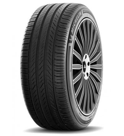 Anvelopa VARA MICHELIN PRIMACY 5 ENERGY 255/45R19 104W XL