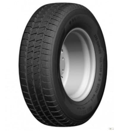 Anvelopa ALL SEASON APTANY RC147 195/75R16C 110R