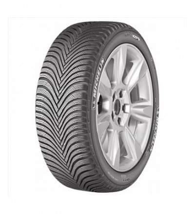 Anvelopa IARNA MICHELIN ALPIN 5 225/50R16 96H XL