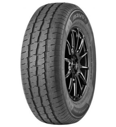 Anvelopa IARNA Arivo 225/75R16C R Winmaster ARW 6 116/114 R