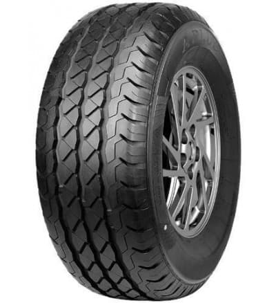 Anvelopa VARA Aplus A867 185/75R16C 104R