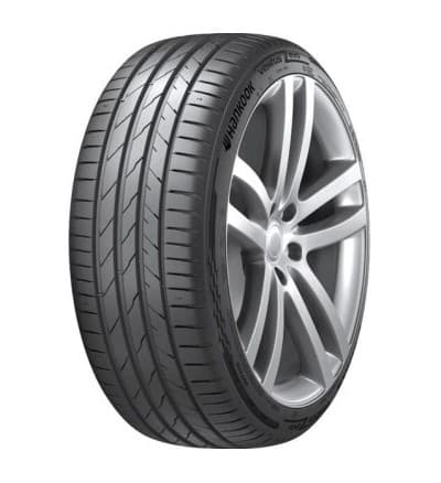 Anvelopa VARA Hankook Ventus evo k137 235/45R19 99Y XL