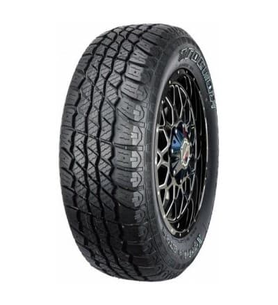 Anvelopa ALL SEASON Tracmax X-privilo at-08 235/65R17 104T
