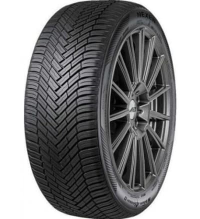 Anvelopa ALL SEASON NEXEN NBLUE 4 SEASON 2 215/50R17 95W XL