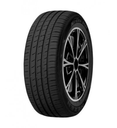 Anvelopa VARA NEXEN N FERA RU1 SUV 215/65R17 99V