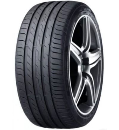 Anvelopa VARA NEXEN N FERA SPORT 225/40R18 92Y XL