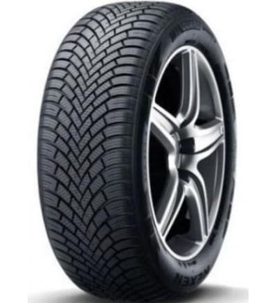 Anvelopa IARNA NEXEN WG-SnowG3-WH21 185/65R15 92T XL