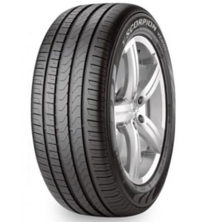 Anvelopa VARA PIRELLI SCORPION VERDE 215/65R17 99V