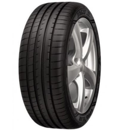 Anvelopa VARA GOODYEAR EAGLE F1 ASYMMETRIC 3 225/45R17 91W