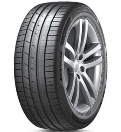 Anvelopa VARA HANKOOK K127A S1 EVO3 SUV 235/65R18 110V XL