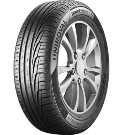 Anvelopa VARA UNIROYAL RAINEXPERT 5 185/65R14 86T