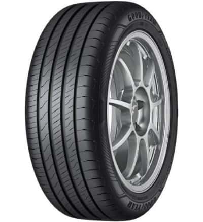 Anvelopa VARA GOODYEAR EFFICIENTGRIP PERFORMANCE 2 215/55R17 94W