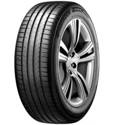 Anvelopa VARA HANKOOK K135A VEN PRIME 4 DE 225/55R17 97V