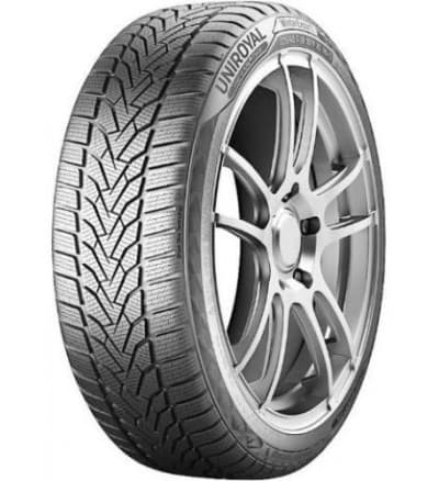 Anvelopa IARNA UNIROYAL WinterExpert 165/60R14 75T M+S 3PMSF