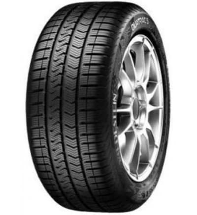 Anvelopa ALL SEASON VREDESTEIN QUATRAC 5 155/80R13 79T