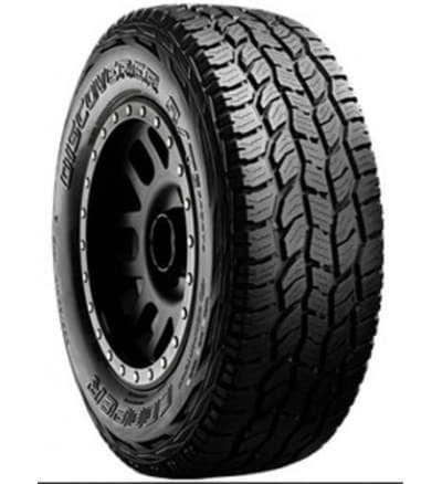 Anvelopa ALL SEASON COOPER DISCOVERER AT3 SPORT 2 195/80R15 95T XL